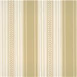 Little Greene London Wallpapers II Maddox St. Sisal (64) Little Greene London Wallpapers II Maddox St. Sisal (64)