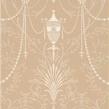 Little Greene London Wallpapers II Marlborough Dusk (88) Little Greene London Wallpapers II Marlborough Dusk (88)