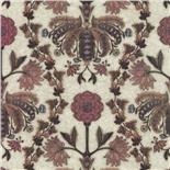 Little Greene London Wallpapers III New Bond Street Scroll (92) Little Greene London Wallpapers III New Bond Street Scroll (92)