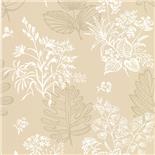 Little Greene 1950s Wallpaper Norcombe Jodhpur (164) Little Greene 1950s Wallpaper Norcombe Jodhpur (164)