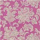 Little Greene London Wallpapers III North End Road Mischief (112) Little Greene London Wallpapers III North End Road Mischief (112)