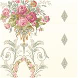 Little Greene Revolution Papers Palais Redowa (247)