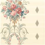 Little Greene Revolution Papers Palais Galliard (249)