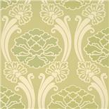 Little Greene Oriental Wallpaper Peony Boxington (155) Little Greene Oriental Wallpaper Peony Boxington (155)