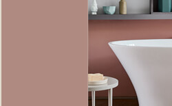 Little Greene Blush 267