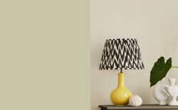 Little Greene Portland Stone 77