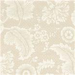 Little Greene Revolution Papers Piccadilly Legere (243)