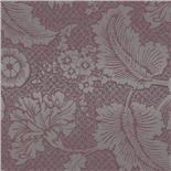 Little Greene Revolution Papers Piccadilly Miroir (246)