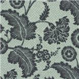 Little Greene Revolution Papers Piccadilly Mock Green (242)