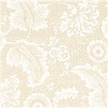Little Greene Revolution Papers Piccadilly Plume (244)