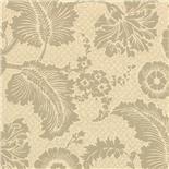 Little Greene Revolution Papers Piccadilly Sahara (245)