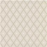 Little Greene 1950s Wallpaper Quilt Haar (185) - Archiefkleur Little Greene 1950s Wallpaper Quilt Haar (185) - Archiefkleur