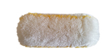 Roller patroon 18 cm voor Little Greene Krijtverf Roller patroon 18 cm voor Little Greene Krijtverf