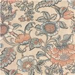 Little Greene Revolution Papers Sackville Street Source (235)