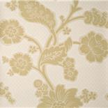 Little Greene London Wallpapers Soho Square Cream (29) - Archiefkleur Little Greene London Wallpapers Soho Square Cream (29) - Archiefkleur