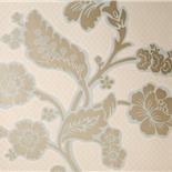 Little Greene London Wallpapers Soho Square Duck Egg (31) Little Greene London Wallpapers Soho Square Duck Egg (31)