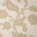 Little Greene London Wallpapers Soho Square Stone (30) Little Greene London Wallpapers Soho Square Stone (30)