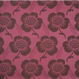 Little Greene London Wallpapers St. James's Place Cerise (11) Little Greene London Wallpapers St. James's Place Cerise (11)