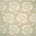 Little Greene London Wallpapers St. James's Place Fawn (9) Little Greene London Wallpapers St. James's Place Fawn (9)