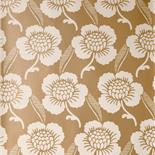Little Greene London Wallpapers St. James's Place Lustre (10) Little Greene London Wallpapers St. James's Place Lustre (10)