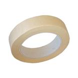 Schilderstape 25mm voor Little Greene Krijtverf