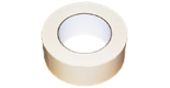 Schilderstape 50mm voor Little Greene Krijtverf