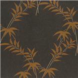 Little Greene Oriental Wallpaper Trellis Bamboo Copper (126) Little Greene Oriental Wallpaper Trellis Bamboo Copper (126)