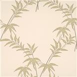 Little Greene Oriental Wallpaper Trellis Bamboo Hemp (127) Little Greene Oriental Wallpaper Trellis Bamboo Hemp (127)