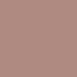 Little Green Flat Oil Eggshell Blush 267