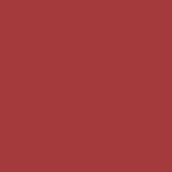 Little Greene Absolute Matt Emulsion Cape Red 279 - Archiefkleur