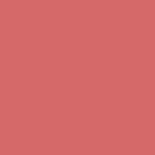 Little Greene Traditional Oil Gloss Carmine 189