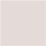 Little Greene Dorchester Pink - Deep 287 - Archiefkleur