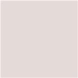 Little Green Flat Oil Eggshell Dorchester Pink Deep 287 - Archiefkleur