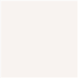 Little Green Flat Oil Eggshell Dorchester Pink Pale 285 - Archiefkleur