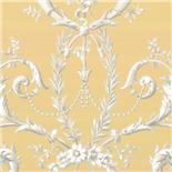 Little Greene Revolution Papers Versailles Royale (257)