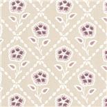 Little Greene Revolution Papers Whitehall Cassis (239)