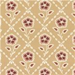 Little Greene Revolution Papers Whitehall Cedar (241)