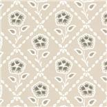 Little Greene Revolution Papers Whitehall Pebble (240)