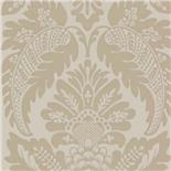 Little Greene London Wallpapers III Wilton Acre (103) Little Greene London Wallpapers III Wilton Acre (103)