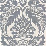 Little Greene London Wallpapers III Wilton Amethyst (100) Little Greene London Wallpapers III Wilton Amethyst (100)