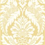 Little Greene London Wallpapers III Wilton Cravat (105) Little Greene London Wallpapers III Wilton Cravat (105)