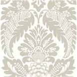 Little Greene London Wallpapers III Wilton Drapery (101) Little Greene London Wallpapers III Wilton Drapery (101)