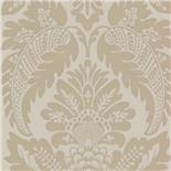 Little Greene London Wallpapers III Wilton Halo (104) Little Greene London Wallpapers III Wilton Halo (104)