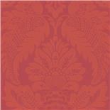 Little Greene London Wallpapers III Wilton Library Red (106) Little Greene London Wallpapers III Wilton Library Red (106)