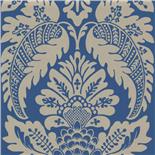 Little Greene London Wallpapers III Wilton Sovereign (99) Little Greene London Wallpapers III Wilton Sovereign (99)